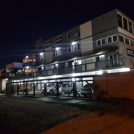 Bellapraia Apart Hotel Cassino Zewnętrze zdjęcie